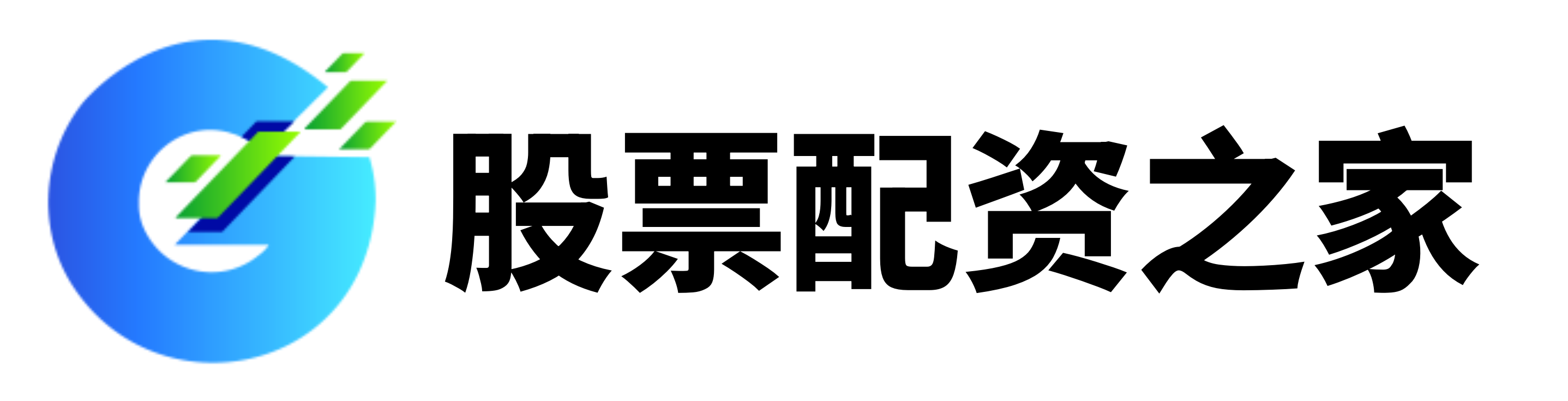 河南股指配资