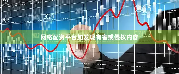 网络配资平台如发现有害或侵权内容